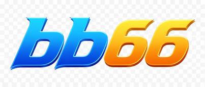 bb66